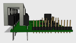 12 FET with Sink side.PNG