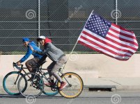 flag bike.jpg