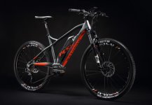 PESU-MONSTER-01.jpg PESU-MONSTER-01.jpg