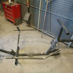 frame welding complete.jpg