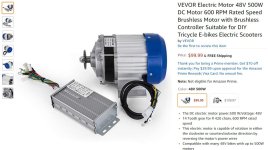 Motor on Amazon.jpg