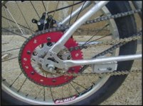 sprockets with two drive lines.JPG