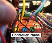 Controller Phase wires.jpg