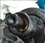 tsdz2nondrivebehindseallockring.jpg