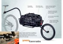 Tout-Terrain-Mule-trailer.jpg