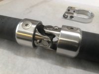 u-joint close-up.jpg