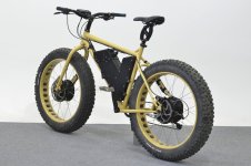 e-Fatbike_AWD_Sandkatze_16.JPG