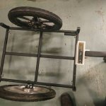 Trailer welded and painted.jpg