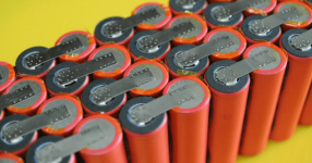 BatteryBusStyle5.png BatteryBusStyle5.png