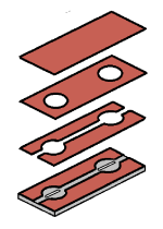 SpotWeldingBus.png SpotWeldingBus.png