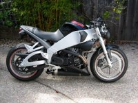 Fechter's Buell.jpg Fechter's Buell.jpg