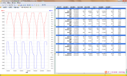 E260BCAB-3632-475A-B15F-239F3FD5DFCB.png