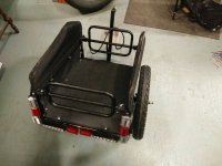 assembled trailer 2.jpg assembled trailer 2.jpg
