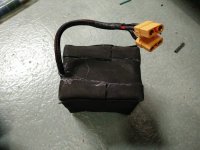 12v battery foam covered.jpg 12v battery foam covered.jpg