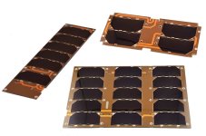 Single-solar-panels.jpg