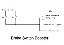 Brake Switch Booster 1.jpg