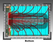 Battery cross section7.1280.jpg