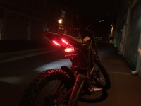 IMG_0575.jpg IMG_0575.jpg