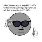 DvgzPILXQAAdkDp.jpg