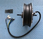 13inch 8000W Motor 2019051001.jpg