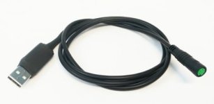 bafang programming cable.jpeg bafang programming cable.jpeg