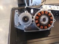motor1.jpg