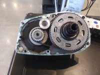 motor2.jpg