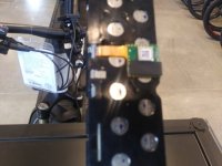 motor11.jpg