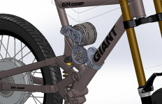 Drivetrain R2.PNG