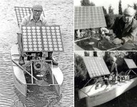 Alan-Freeman-solar-boat-1975-or-1976.jpg