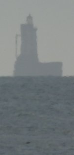 very distant lighthouse in CA.jpg