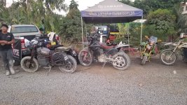 17 track day, very dirty..jpg 17 track day, very dirty..jpg