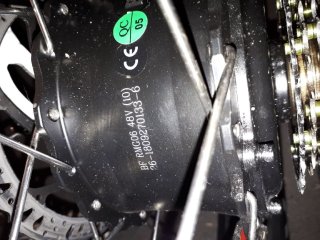 Motor on my Yukon 750.jpg