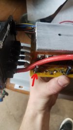 20190522_184500_LI.jpg 20190522_184500_LI.jpg