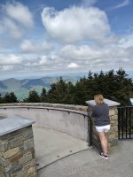 BRP trip Mount Mitchell 4.jpg