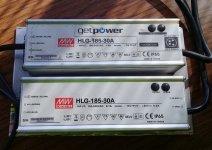 HGL-185-30A series 62.4v 2.jpg