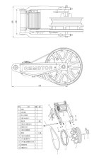 Drawing-for-1000w-mid-drive-motor-assembly.jpg