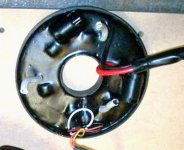 In hub controller.jpg