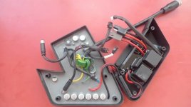 Gen 2 contoller & Switch Module.JPG