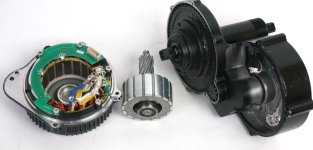 BBS02 DIsassembled.jpg