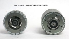 BBS Rotors Compared.jpg