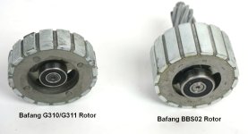 BBS02 Rotor vs G31x.jpg