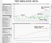 Trip Sim Elevation Glitch.jpg