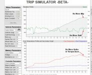 Trip Sim With Smoothing.jpg
