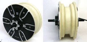 Bafang Wheelbarrow Hub.jpg Bafang Wheelbarrow Hub.jpg