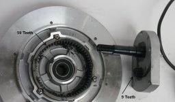 Wheelbarrow 2nd Stage Gears.jpg Wheelbarrow 2nd Stage Gears.jpg