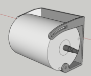 Motor+Bracket DesignFront(250x211px).png