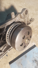 Gearing-1 re-fitted-1(250x445px).png