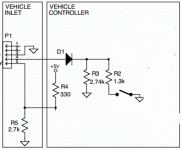 J1772_signaling_circuit.gif