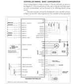 Wiring Diagram.jpg